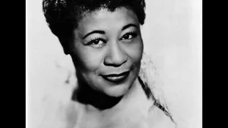 Ella Fitzgerald: Cheek to Cheek (Berlin, 1935)