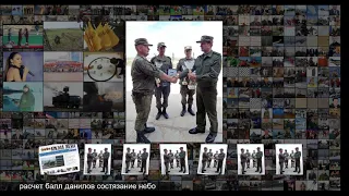 Победа почётнее, если добыта в трудной борьбе