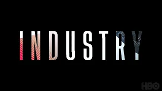 Industry HBO Teaser