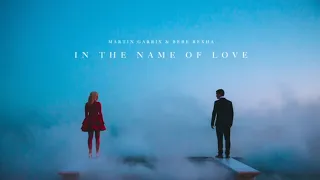 In the name of love (1 hour)