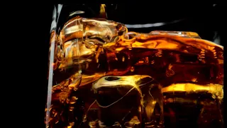 Cognac Commercial | "Hennessy"