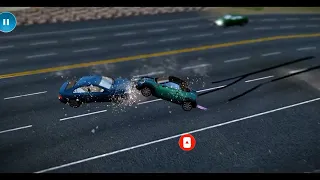 ASPHALT NITRO OP GAMEPLAY PART1 #short #gaming #youtubevideos #youtubeshorts #viral #asphalt