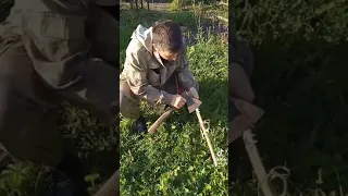 КАК ЛЕГКО И БЫСТРО ЗАДЕЛАТЬ ЗАКИДУШКУ! 🎣🎣🎣