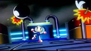 [[RETRO]] Bomberman Online [Dreamcast]