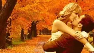 Бабье лето..wmv Indian summer.