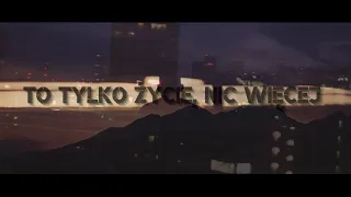 K.M.S ft. Xenoo - To tylko życie, nic więcej (prod. Tundra) VIDEO