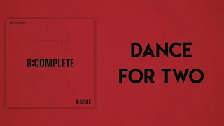 AB6IX (에이비식스) - Dance For Two (Slow Version)