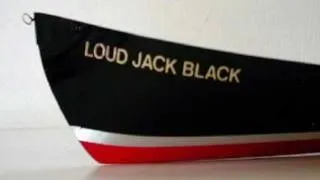 Pop Pop Boat Loud Jack Black-YT.mpg