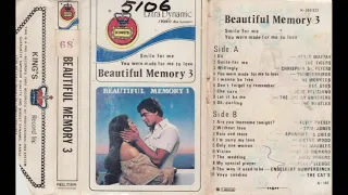 Beautiful Memory 3 (Full Album)HQ