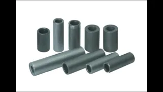 steel tube parts,tubing accessories,round tubing parts