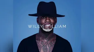 Willie William French song (ego) is translated into English