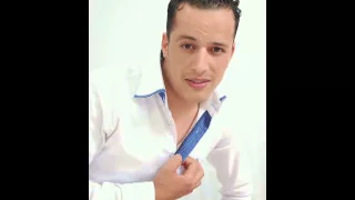 cheb tayeb a jdiiiid  الاغنية الحزينة.mp4