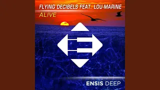 Alive (Original Mix)