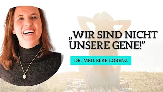 Wie du einen Gentest nützen kannst, um dich individuell zu coachen?