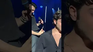 Il Volo Volare-Sofia 14.07.22