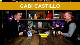 Demonic Attack, The Holy Rosary, and Lives of the Saints w/@gabiafterhours