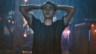 JONY - А за окном дожди | MULTI-КЛИП