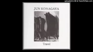 Jun Konagaya - Sanctuary