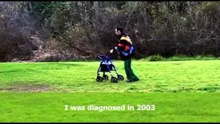 Better Days - ALS Documentary Teaser