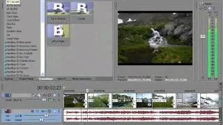 Видеомонтаж в Sony Vegas 9-10 - 1.Общие сведения о курсе.flv