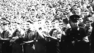 Oath and Opposition: Education in the Third Reich