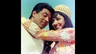 #49 YEARS OF RAJA JANI 😍💕// DHARMENDRA & HEMA JI🤘 // #Old_Is_Gold // #Status // #Short