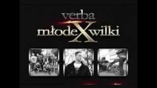 Verba - Młode Wilki X ( Młode Wilki 10 - 2013 2014 ) MWX Oficjalny teledysk!  ZOBACZ!!!!  + TEXT