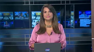 El Noticiero Televen - Emisión Meridiana - lunes 16 de enero de 2023