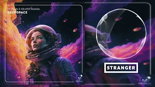 Sevenn & Silver Panda - Deep Space (Extended Mix)