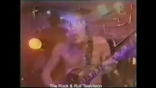 AC/DC - Let There Be Rock