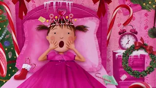 Silverlicious Pinkalicious | Kids Books Read Aloud