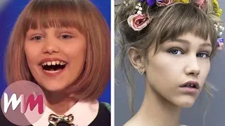 Top 10 America’s Got Talent Winners: Where Are They Now?