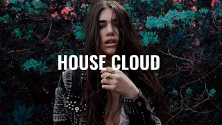 Levitating - Dua Lipa feat.DaBaby ( Don Diablo Remix )