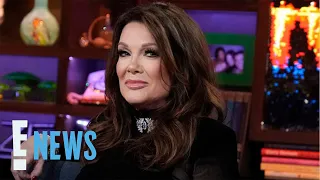 Lisa Vanderpump Closing Pump Restaurant Due to Rent Increase | E! News