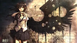 Nightcore   Angel With A Shotgun 1 Hour Version