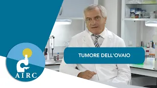 Tumore dell'ovaio: sintomi, prevenzione, cause, diagnosi | AIRC