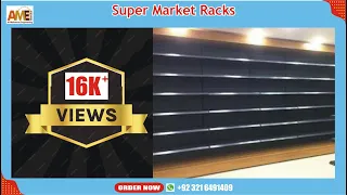 super market rack lahore 0321 6491409