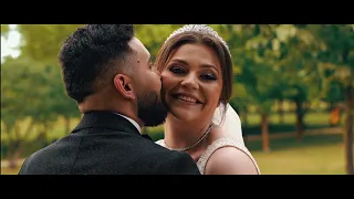 Andreea ❤ Robert | w e d d i n g . d a y | Trailer | Best Moments | Wedding Photographer RO