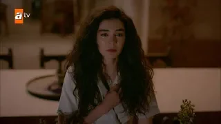 Koray Avcı - Gittin Gideli (Hercai 10.Bölüm)