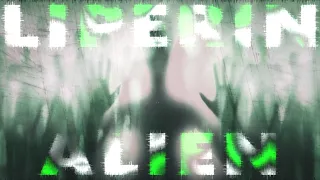 Liperin Alien