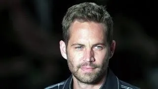 ПОЛ УОКЕР ЖИВ ИЛИ НЕТ? Paul Walker