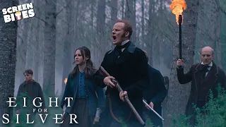 Eight For Silver | Official Trailer | Screen Bites