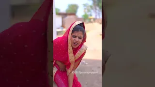 Naagmata ko dood dene se mna kiya ek maa ne | Sonam Prajapati