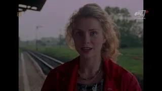 Yesterday [ 1984 ] - film polski [ 1080p ] [ English Subtitles ]