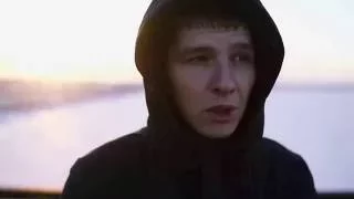 Денис Лирик ft Ramon  - Тут без тебя   hd720 mp4