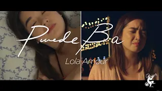 Lola Amour - Pwede Ba (Official Music Video)