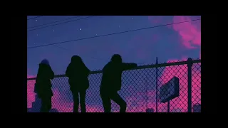 Iktara × Saibo × Phir Se Udd Chala × Jiyein Kyun ~ Indian LOFI Bollywood MIX | Bollywood song