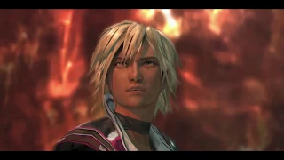 The Last Remnant Remastered • TGS 2018 Trailer • JP • PS4