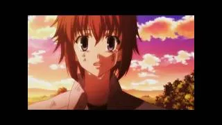 Chihiro x Renji - Requiem for a Dream (orchestral version)