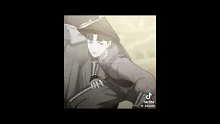 random tiktok edits i like #12